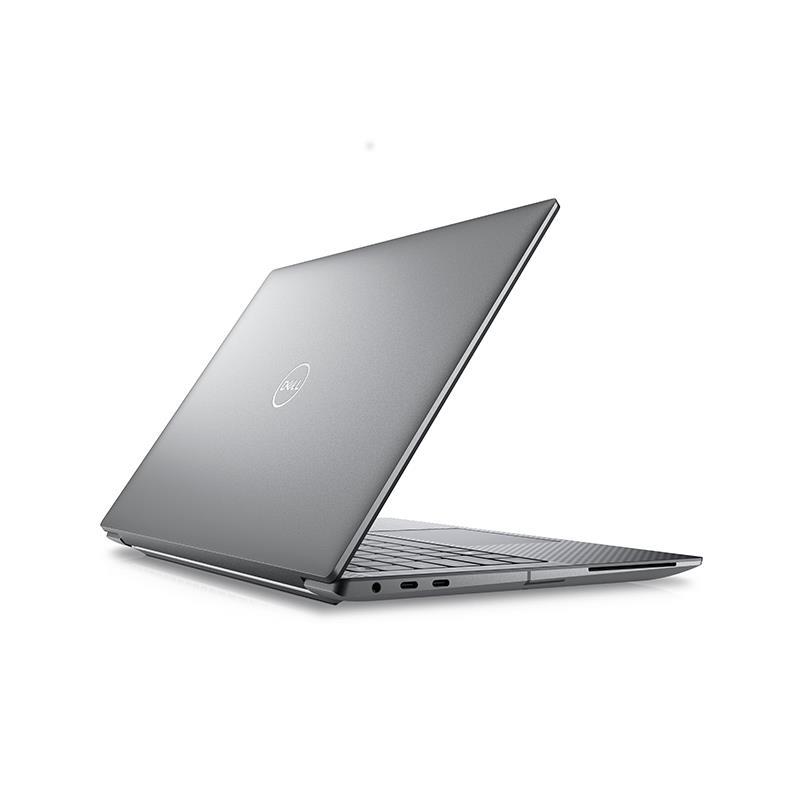 DELL Precision U9 185H vPro 32G 512G SSD-43170