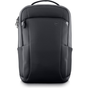 DELL 15 DELL ECOLOOP PRO SLIM CP5724S SIRT ÇANTASI(BDQP) -66740