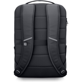 DELL 15 DELL ECOLOOP PRO SLIM CP5724S SIRT ÇANTASI(BDQP) -66741
