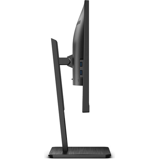 AOC 27 AOC U27P2CA 4K 4MS 60 HZ HDM DP USBC-25839