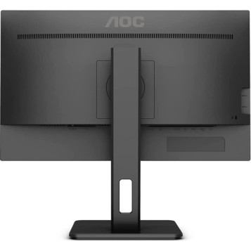 AOC 27 AOC U27P2CA 4K 4MS 60 HZ HDM DP USBC-63456
