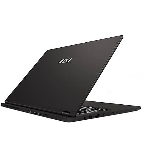 MSI MSI NB COMMERCIAL 14 H A13MG-074XTR I7-13700H 16GB DDR4 UMA 1TB SSD 14.0 FHD+ DOS-33241