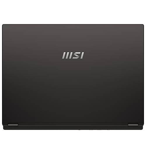 MSI MSI NB COMMERCIAL 14 H A13MG-074XTR I7-13700H 16GB DDR4 UMA 1TB SSD 14.0 FHD+ DOS-33242