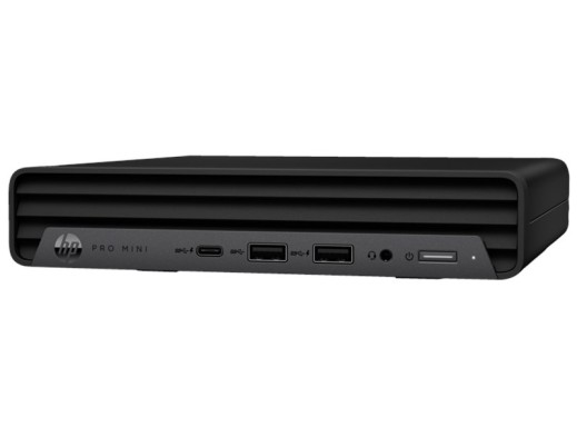 HP HP Pro Mini 400 G9 9H6W0ET i7 14700-16G-512SSD-WPr-65027