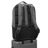 LENOVO LENOVO 4X40X54260 CASE_BO Business Casual 17 Backpack-57565