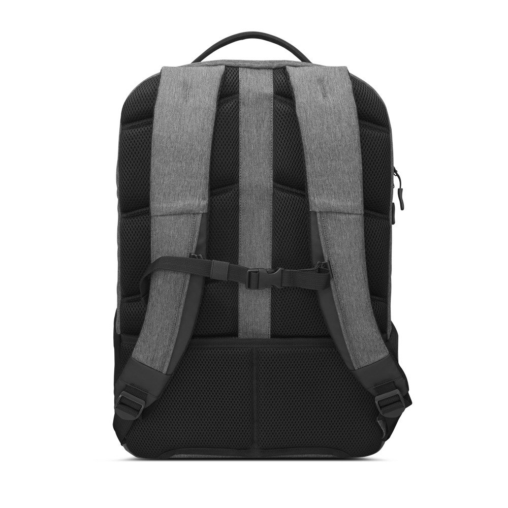 LENOVO LENOVO 4X40X54260 CASE_BO Business Casual 17 Backpack-57567