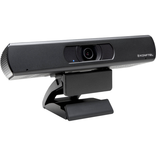KONFTEL KONFTEL CAM20, 4K Ultra HD, Auto Framing, 8x Digital Yaklaştırmalı, Uzaktan Kumandalı, Profesyonel Web Cam-59508