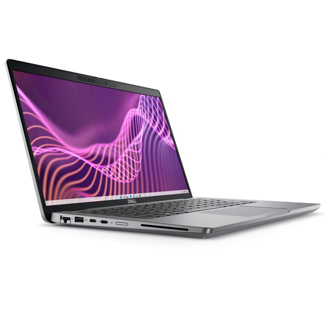 DELL Dell Latitude 5440 i5 1335-14''-16G-512SSD-W11Pro-37761