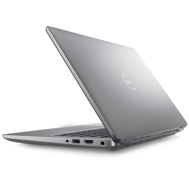 DELL Dell Latitude 5440 i5 1335-14''-16G-512SSD-W11Pro-37762
