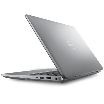 DELL Dell Latitude 5440 i5 1335-14''-16G-512SSD-W11Pro-63765