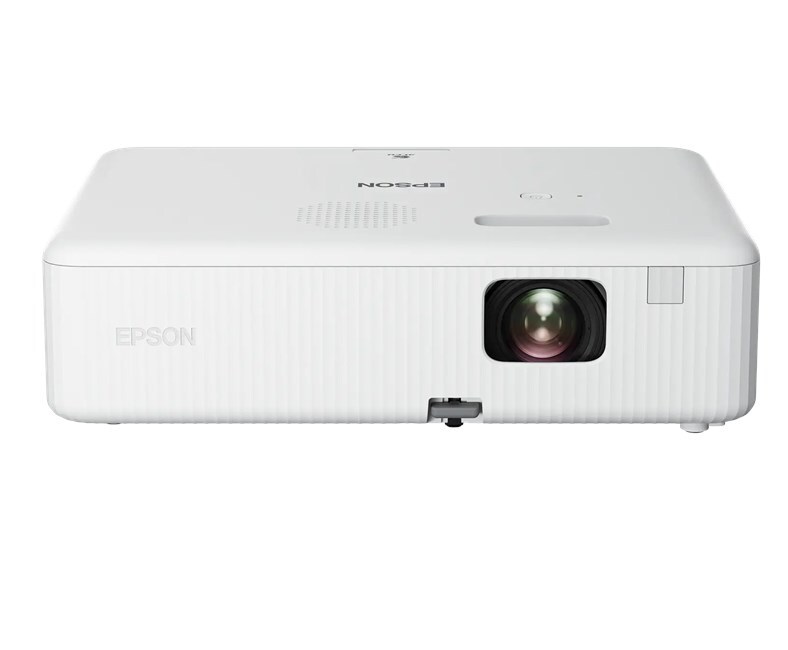 EPSON Epson CO-FH01 3000Ans 1920x1080 Projeksiyon