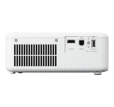 EPSON Epson CO-FH01 3000Ans 1920x1080 Projeksiyon-65815