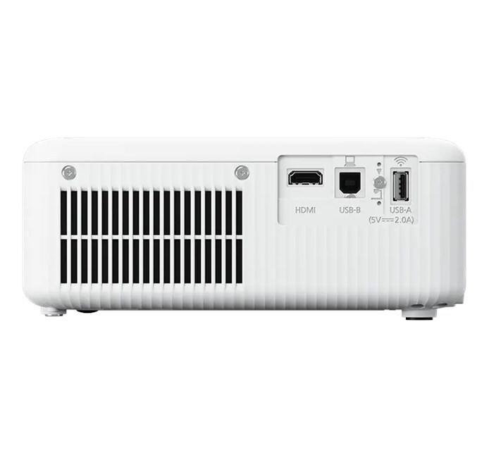 EPSON Epson CO-FH01 3000Ans 1920x1080 Projeksiyon-55853