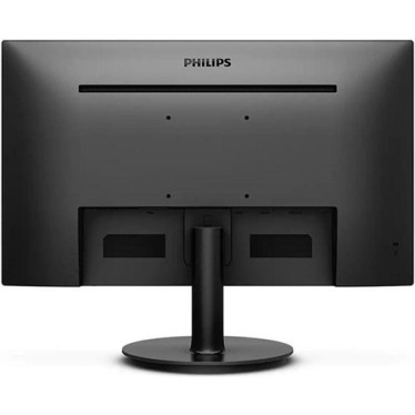PHILIPS Philips 241V8LAB/01 23.8" 4ms FHD 75Hz MM Vesa VA-64554