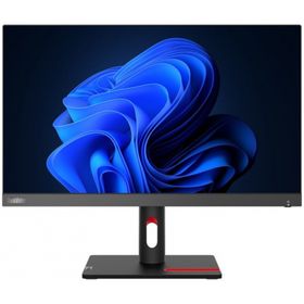 LENOVO 21.5" LENOVO THINKVISION S22I-30 6MS 75HZ FHD HDMI+VGA WLED MONITOR