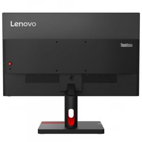 LENOVO 21.5" LENOVO THINKVISION S22I-30 6MS 75HZ FHD HDMI+VGA WLED MONITOR-53054