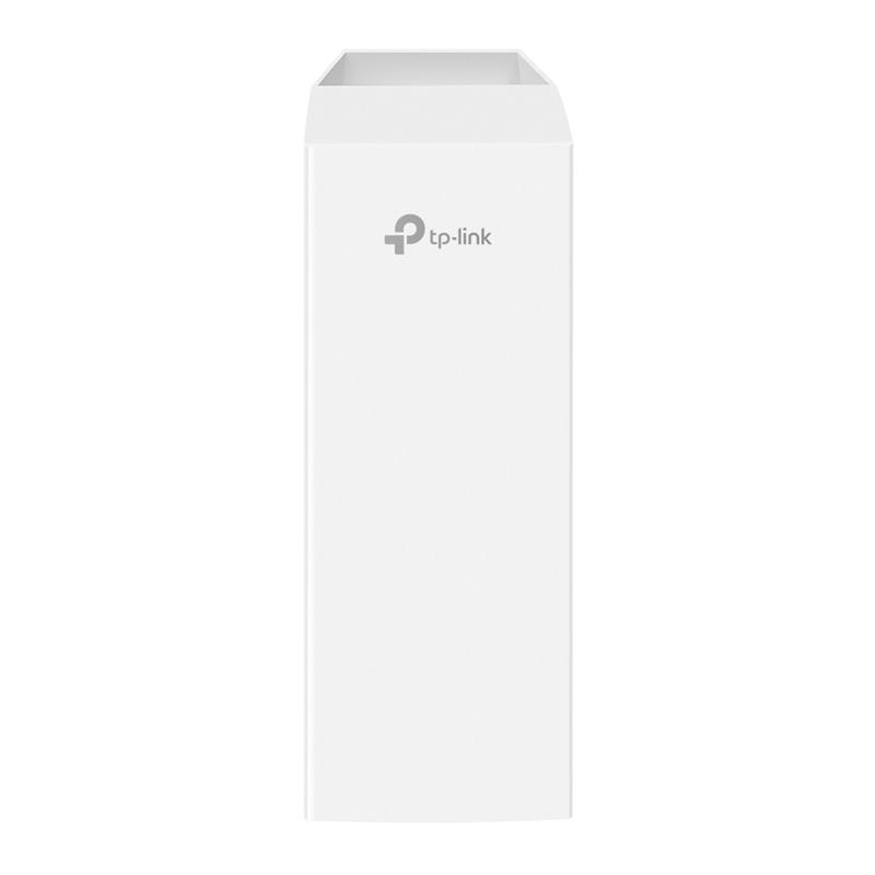 TP-LINK TP-LINK OMADA EAP211-BRIDGE KIT 5GHZ 867MBPS 1KM PTP DIŞ ORTAM 2 LI SET ACCESS POINT -56968