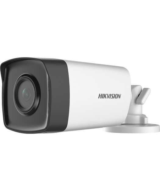 HIKVISION Hikvision DS-2CE17D0T-IT5F (3.6mm) Bullet 2 MP Kamera