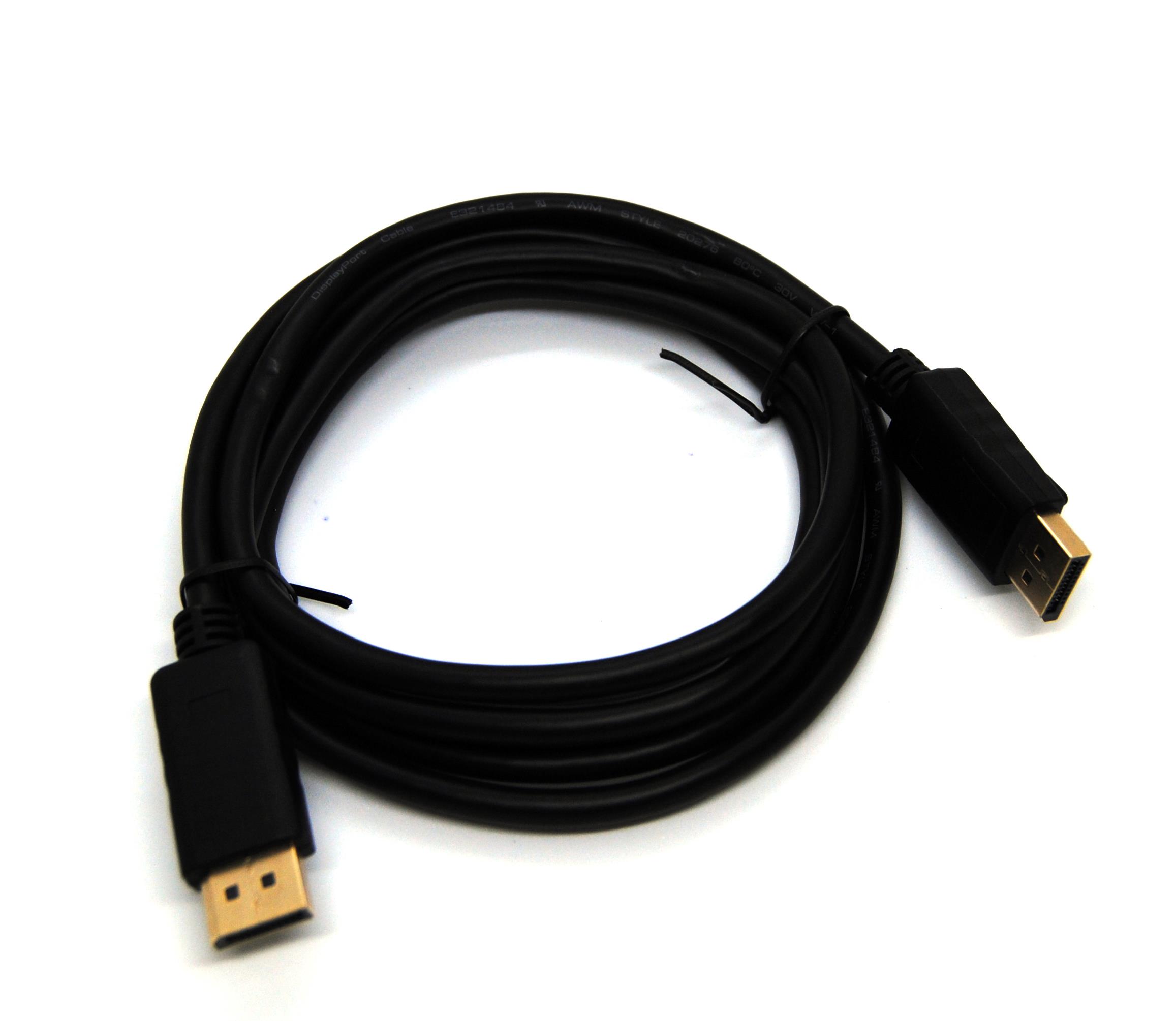 BEEK BEEK BC-DSP-DP-MM-05-UHD60