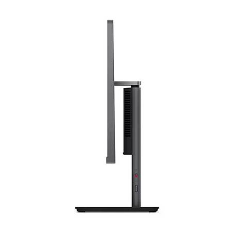 LENOVO LENOVO NEO 50A THINKCENTRE 12SC000YTR I5-13420H 8GB 512SSD 23.8 DOS AIO 