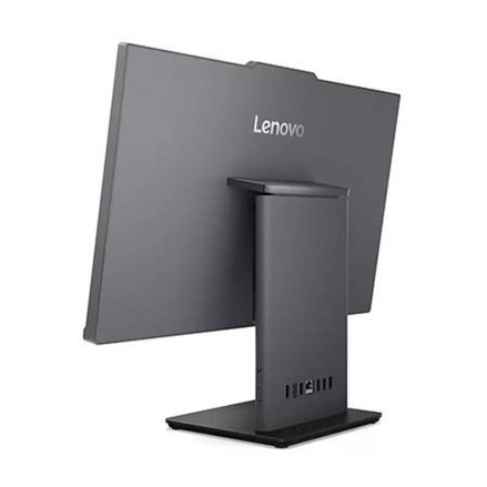LENOVO LENOVO NEO 50A THINKCENTRE 12SC000YTR I5-13420H 8GB 512SSD 23.8 DOS AIO -65163