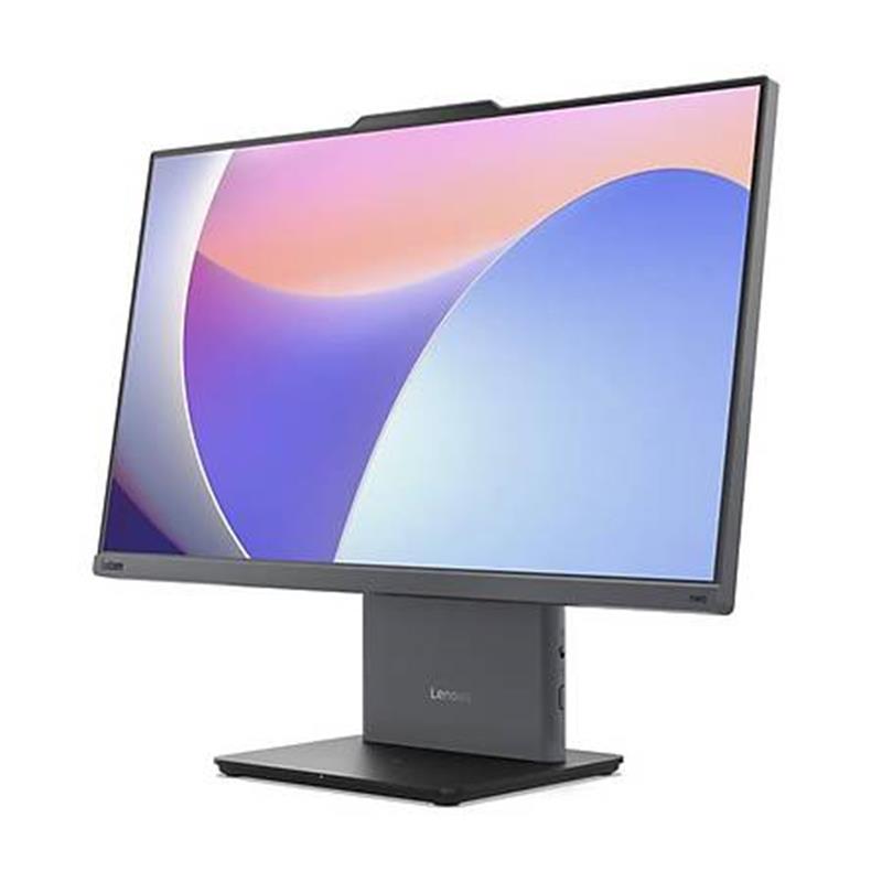 LENOVO LENOVO NEO 50A THINKCENTRE 12SC000YTR I5-13420H 8GB 512SSD 23.8 DOS AIO -47509