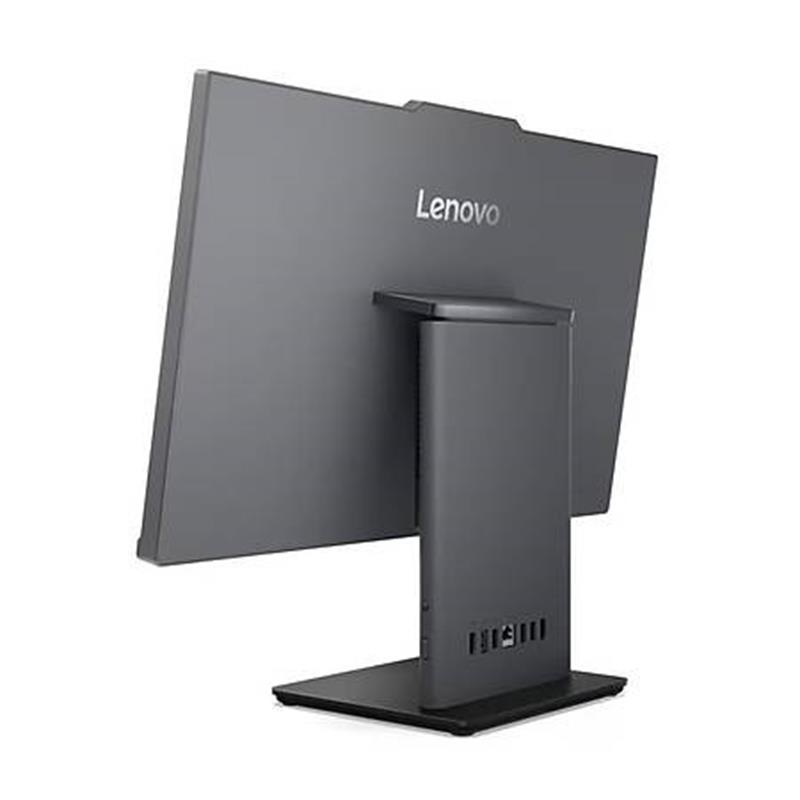 LENOVO LENOVO NEO 50A THINKCENTRE 12SC000YTR I5-13420H 8GB 512SSD 23.8 DOS AIO -47510