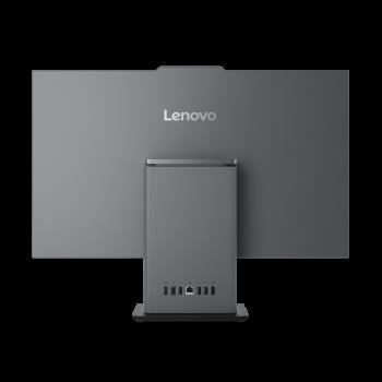 LENOVO LENOVO NEO 50A GEN5 12SC001XTR AIO i7-13620H 32GB 1TB SSD 23.8" FDOS-52457