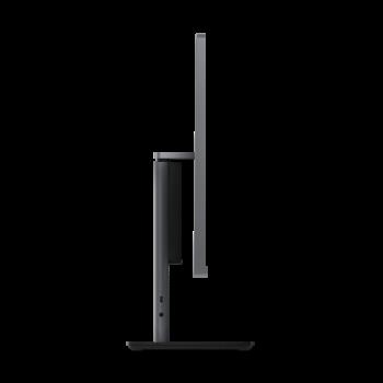 LENOVO LENOVO NEO 50A GEN5 12SC001XTR AIO i7-13620H 32GB 1TB SSD 23.8" FDOS-52458
