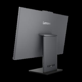 LENOVO LENOVO NEO 50A GEN5 12SC001XTR AIO i7-13620H 32GB 1TB SSD 23.8" FDOS-52459