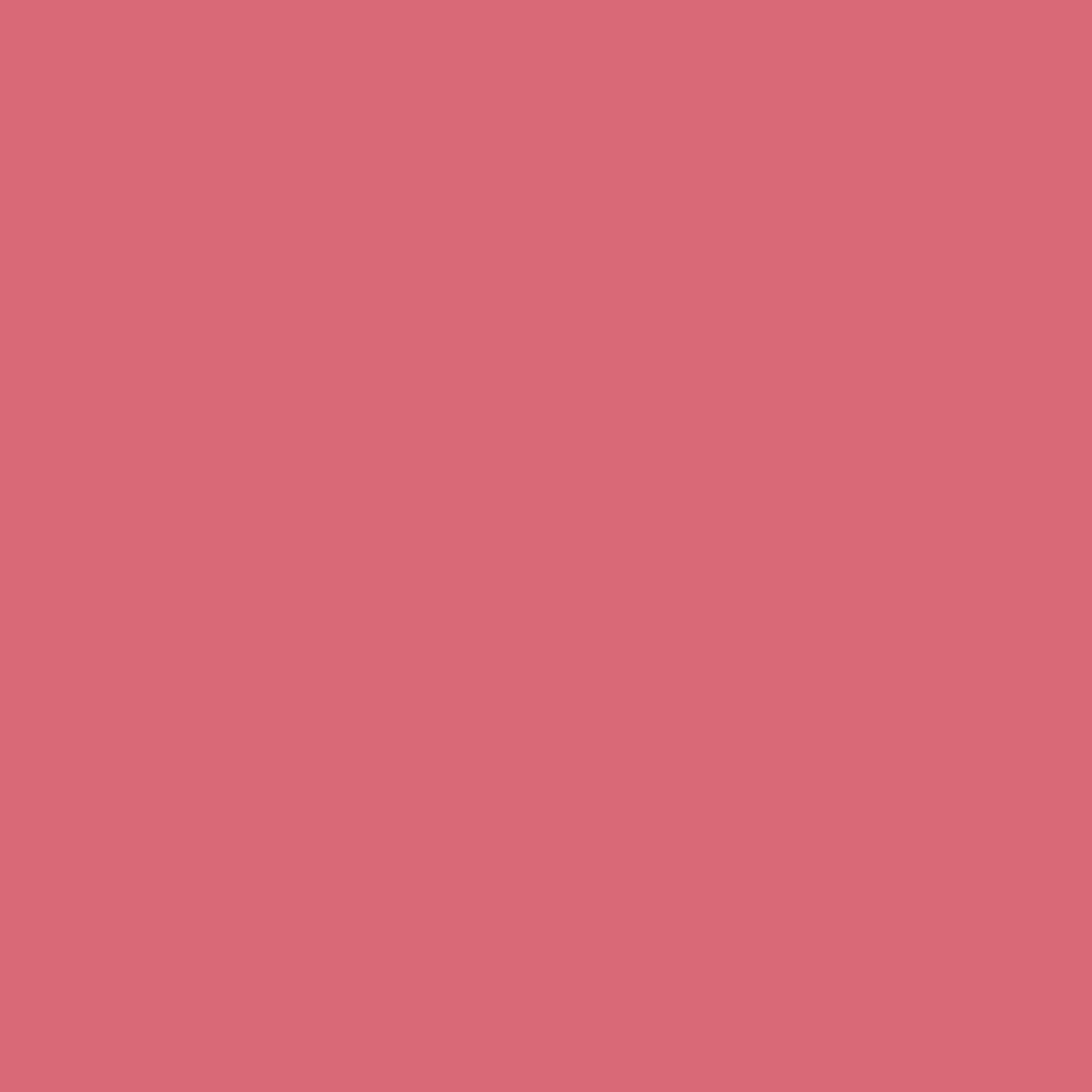 CRICUT CRICUT 2007713 PREMIUM VİNİL KALICI 30X120CM BLUSH