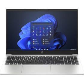 HP 968L4ET POR 250 G10 i7-1355 8GB 512GB 15.6 FDOS