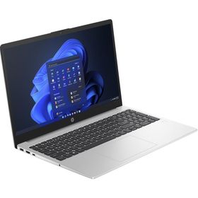 HP 968L4ET POR 250 G10 i7-1355 8GB 512GB 15.6 FDOS-41985