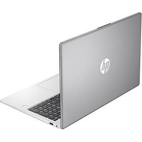 HP 968L4ET POR 250 G10 i7-1355 8GB 512GB 15.6 FDOS-41986