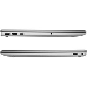 HP 968L4ET POR 250 G10 i7-1355 8GB 512GB 15.6 FDOS-41987