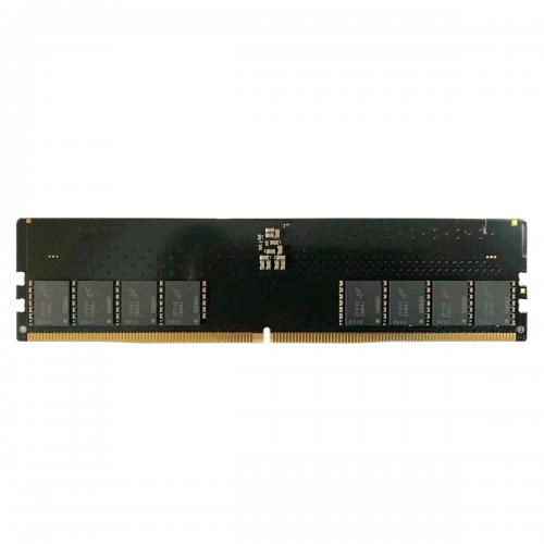 ARKTEK ARKTEK AKD5S32P5200, 32GB, DDR5, 5200Mhz, 1,35V, CL40, Desktop, RAM-33000