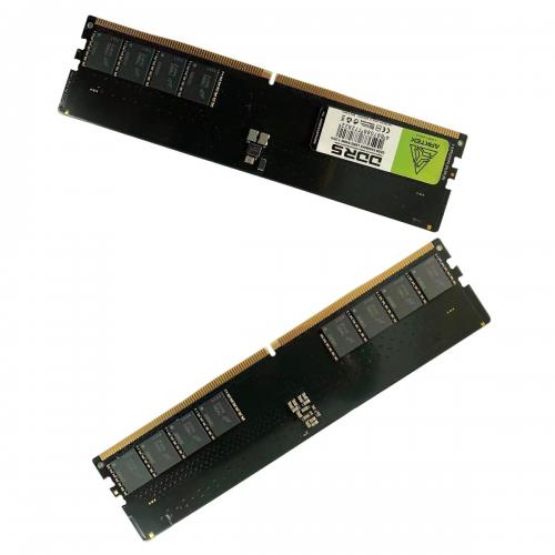 ARKTEK ARKTEK AKD5S32P5200, 32GB, DDR5, 5200Mhz, 1,35V, CL40, Desktop, RAM-33001