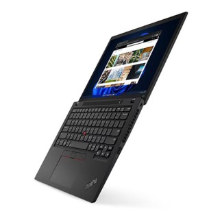 LENOVO LVK 21BN0038TX TP 13.3/i5-1235U/16/512