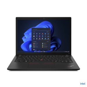 LENOVO LVK 21BN0038TX TP 13.3/i5-1235U/16/512-64061
