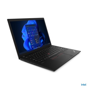 LENOVO LVK 21BN0038TX TP 13.3/i5-1235U/16/512-64062