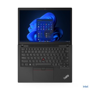 LENOVO LVK 21BN0038TX TP 13.3/i5-1235U/16/512-64063
