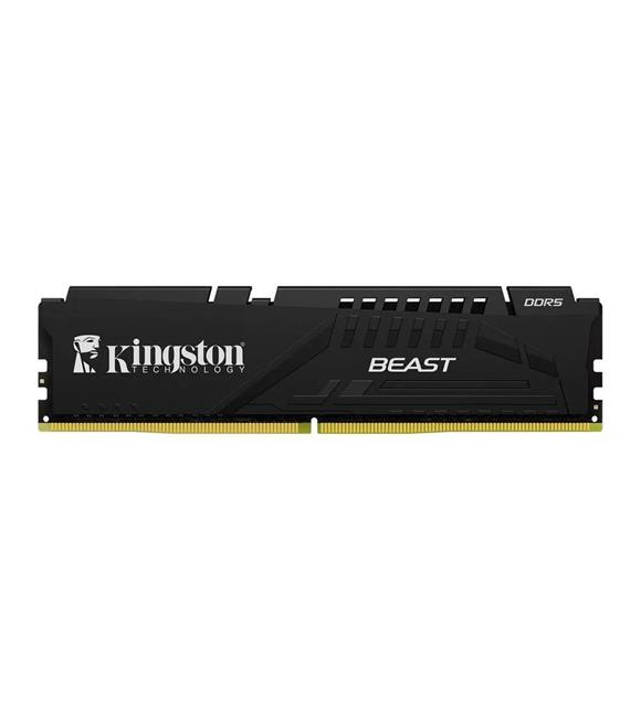 64GB LENOVO 4X77A77032 TRUDDR5 4800MHz 2RX4 10x4 RDIMM THINKSYSTEM