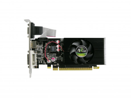 AXLE AXLE GT730 4GB DDR3 128Bit (AX-GT730/4GD3P8CDIL)