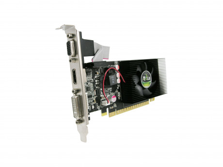 AXLE AXLE GT730 4GB DDR3 128Bit (AX-GT730/4GD3P8CDIL)-30241