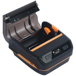 HPRT HPRT HM-A300E, Taşınabilir, Barkod, Etiket ve Fiş Yazıcı (Bluetooth, USB)-65367