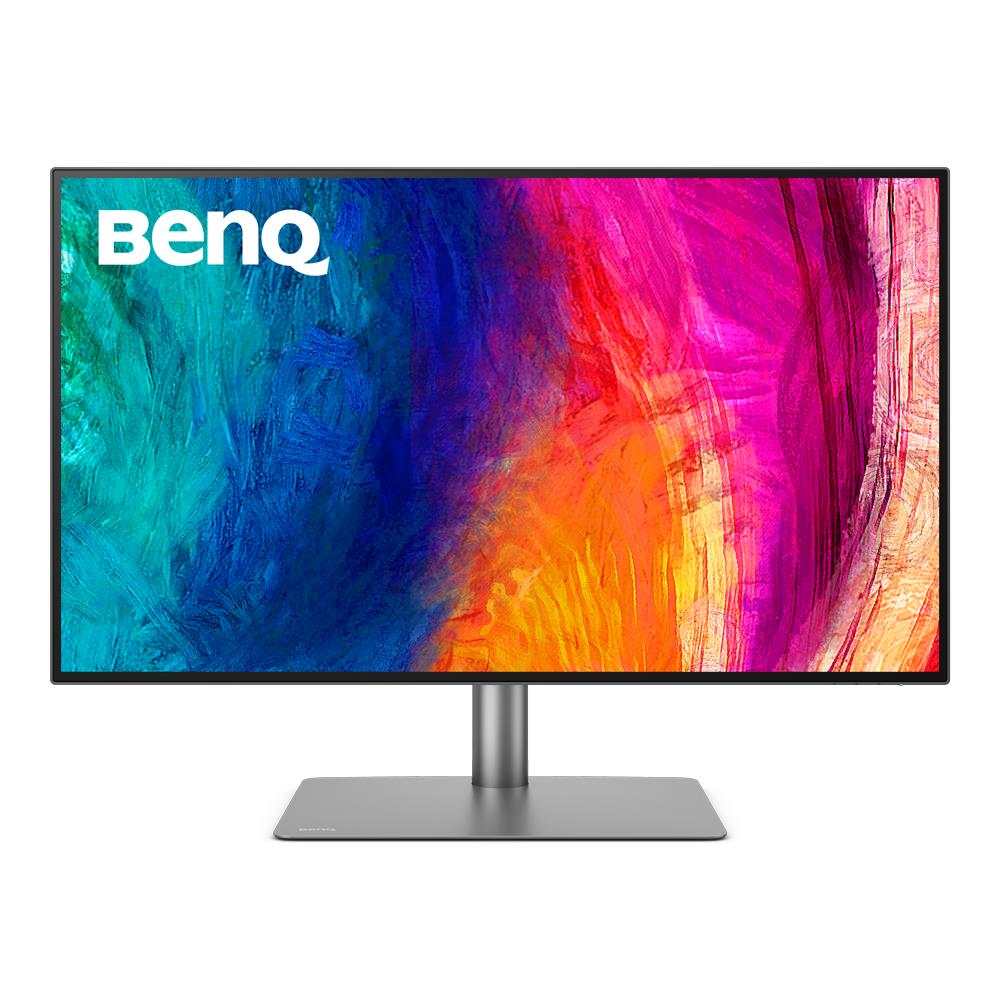 BENQ MONITOR 31.5" LED 3840x2160 5MS IPS 2HDMI DP