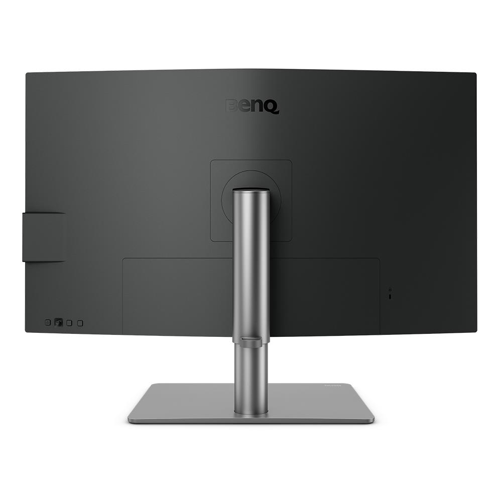 BENQ MONITOR 31.5" LED 3840x2160 5MS IPS 2HDMI DP-57849