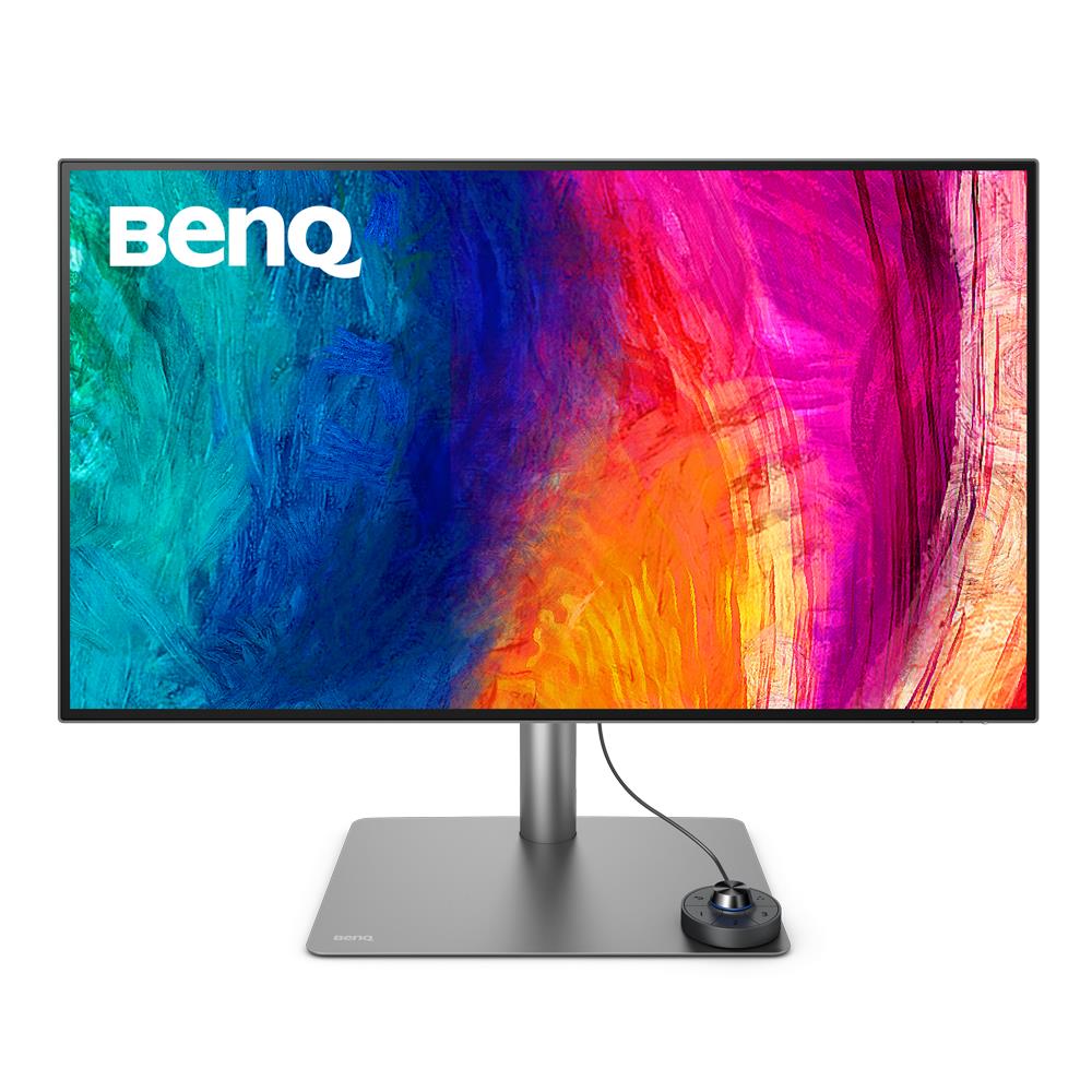 BENQ MONITOR 31.5" LED 3840x2160 5MS IPS 2HDMI DP-57850