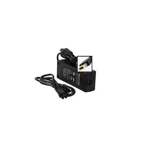 COMPAXE COMPAXE CNA-235 19v 2.1amper USB 6pin Muadil Notebook Adaptörü