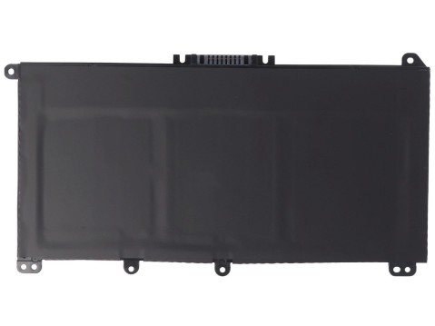 HYPERLIFE HYPERLIFE Hp Pavilion 15-cw, 15-cu, HT03XL Notebook Bataryası-65899